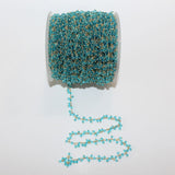 blue topaz quartz birthstone month March, zodiac sign Gemini.