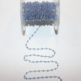 tanzanite quartz birthstone month december, zodiac sign sagittarius.