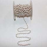 white jade birthstone month August, zodiac sign Pisces.