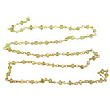 zircon peridot birthstone month August, zodiac sign Leo.