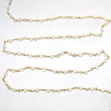 rainbow moonstone birthstone month June, zodiac sign Cancer, Capricorn and Pisces.