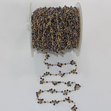Earring DIY Kit Supplies
