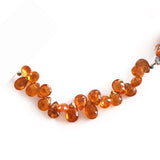 Handcrafted Gemstone Jewelry