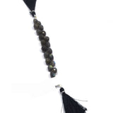 32, 61 Carats - Various Bead Sizes