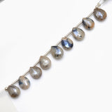 Bio Silverite birthstone month september, zordic sign sagittarius.