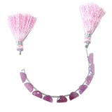 12, 14, 15, 24, 30 Carats -Various Bead Sizes