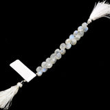 Rainbow Moonstone bead size 6-7.5mm, 7.5-8mm, 7.5-8.5mm, 5.5-6mm, 6-9mm, 6.5-8mm.