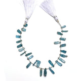 28 Carats - Various Bead Sizes