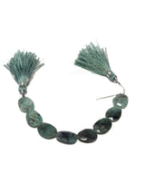 Emerald birthstone month may, zordiac sign taurus.