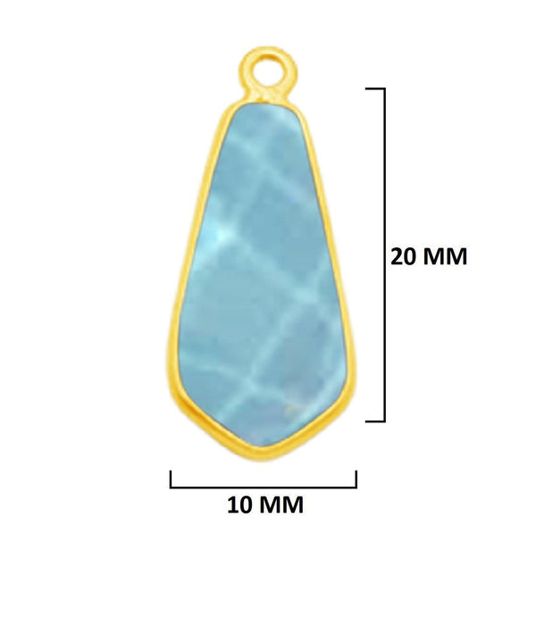 Unique gemstone jewelry designs