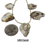 Cowrie shell necklace, cowrie shells, cowrie shell earrings, cowrie shell choker, cowrie shell bracelet, cowrie, crystal quartz cowrie, jewelry making, natural beaded necklaces for women.