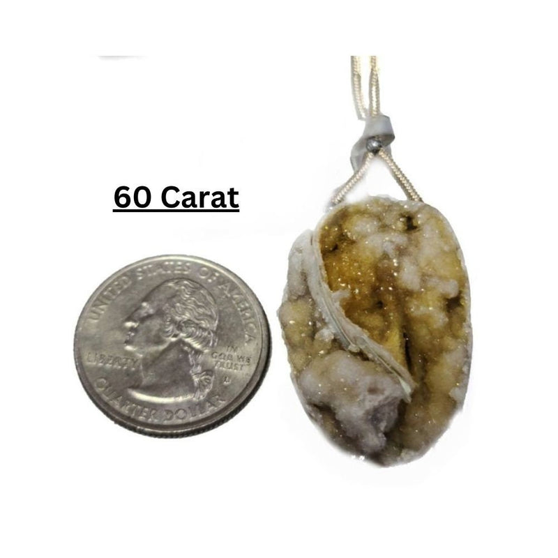 Cowrie shells, Jewelry making supplies, Necklace pendants, Bracelet charms, Anklet accessories, Cowrie shell jewelry, Shell beads, Handmade jewelry components, Natural shell accents, Beach-inspired jewelry