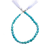 Mystic royal sillimanite birthstone month apil, zordiac sign libra and taurus.