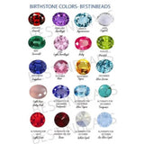 Same day US based shipping.
