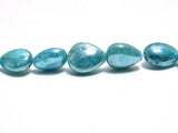 Natural Semi-Precious Gemstones