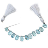 14, 18, 22, 26, 32, 16, 20, 24, 28, 31 Carats - Various Bead Sizes