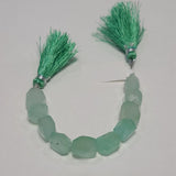 50, 53, 58, 61, 65, 77 Carats - Various Bead Sizes