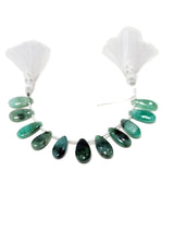 Emerald birthstone month may, zordiac sign taurus.