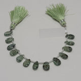 Handcrafted Gemstone Jewelry