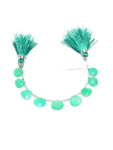 Handcrafted Gemstone Jewelry