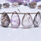 23 Carats -Various Bead Sizes