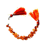 Handcrafted Gemstone Jewelry