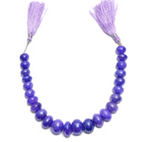 Mystic purple quartz birthstone month apil, zordiac sign libra and taurus.