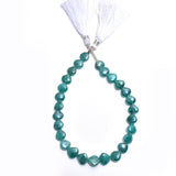 Handcrafted Gemstone Jewelry