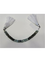 Handcrafted Gemstone Jewelry
