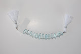 16, 20, 24, 28 Carats - Various Bead Sizes