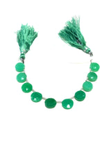 30, 35 Carats - Various Bead Sizes
