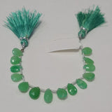 Handcrafted Gemstone Jewelry