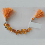 24, 25, 28, 31 Carats -Various Bead Sizes