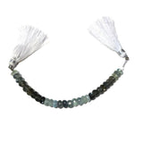 30, 31, 32 Carats - Various Bead Sizes