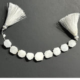 Natural Semi-Precious Gemstones