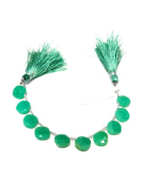 Handcrafted Gemstone Jewelry