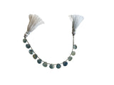18, 20 Carats -Various Bead Sizes