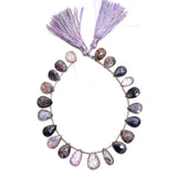 Handcrafted Gemstone Jewelry
