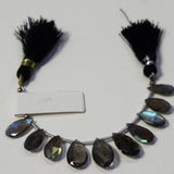 Labradorite faceted bead size 4.5X6-4.5X8, 7X9-11X15, 8X12.5-9X19, 6.5X9-6.5X12, 8X14-10X17, 5.5X9-5X11, 6X9.5-6.5X12, 4.5X6-5X8, 7X13-7.5X17.5, 8X15-8.5X20, 5X7, 8X12-8X13, 9.5X13-10X14, 9X14-9X15, 10.5X16.5-11X16, 10X17-11X22, 11X18-11X20mm.