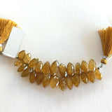 51, 60, 75 Carats -Various Bead Sizes