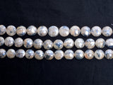 Natural Semi-Precious Gemstones