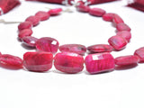 63, 65 Carats -Various Bead Sizes