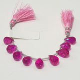 32, 45, 63, 69, 80, 99 Carats -Various Bead Sizes