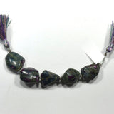 147, 182, 216 Carats -Various Bead Sizes