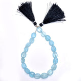 Handcrafted Gemstone Jewelry
