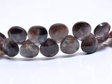 32, 37 Carats -Various Bead Sizes