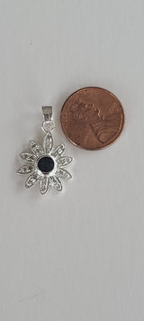 Precious Gemstone Jewelry