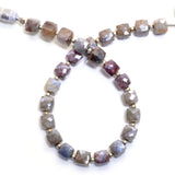 Handcrafted Gemstone Jewelry