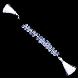 Rainbow Moonstone faceted bead size 4.5X6.5-4.5X7.5mm, 5.5X7.5-5.5X8.5mm, 4X6-4.5X8mm, 8X10-8.5X13.5mm, 5.5X7.5-6.5X12mm, 7X14-7.5X19mm, 3.5X5-5X7mm, 4.5X5.5-6.5X7.5mm, 5.5X7-6X9mm, 6X8-6X9mm, 9X16.5-9X20mm, 7.5X16.5-20.5mm.
