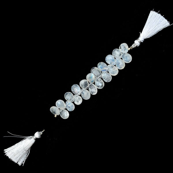 Rainbow Moonstone faceted bead size 4.5X6-4.5X7mm,5X6-5X7mm,7X12-7X19mm,6.5X8-6.5X11mm,6.5X9.5-6.5X13mm,4.5X6-4.5X8mm,5X6.5-6.5X9mm,8X13-8X17.5mm,7X9-7X10.5mm,7.5X9-7.5X12mm,6.5X9.5-6.5X13mm.